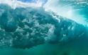 ΟΗΕ: Πρωτοφανή επίπεδα ζέστης στους ωκεανούς το 2018