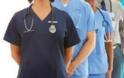 Διευκρινίσεις του υπουργείου Υγείας για τις εξετάσεις ειδικότητας των γιατρών