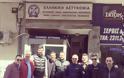 ΕΚΑ Θεσσαλονίκης:Με τη μισή οργανική δύναμη (υπο)λειτουργεί το πολύπαθο ΑΤ Αμπελοκήπων-Μενεμένης