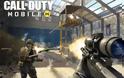 Call of Duty: Mobile, ανακοινώθηκε επίσημα για Android και iOS!