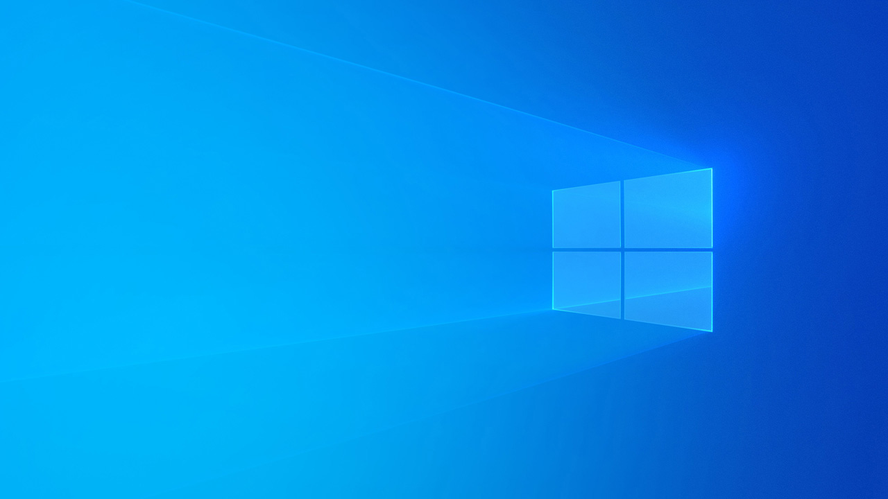 Windows 10 επιδιορθώστε το πρόβλημα στον ήχο - Φωτογραφία 1