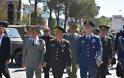 Παρουσία Αρχηγού ΓΕΕΘΑ στον Εορτασμό των Δέκα (10) Ετών από την Ένταξη στο ΝΑΤΟ της Αλβανίας