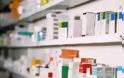 Άτακτο brexit ίσως σημάνει ελλείψεις ιατροφαρμακευτικών προϊόντων στη Γερμανία