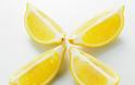 9 πράγματα που κάνεις με 1 λεμόνι (εκτός από λεμονάδα) - Φωτογραφία 1