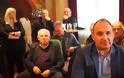O υποψήφιος Δήμαρχος Γρεβενών Δημοσθένης Κουπτσίδης παρουσίασε κι άλλους 15 υποψηφίους τού Συνδυασμού: «Μαζί Συνεχίζουμε» (εικόνες + video) - Φωτογραφία 17