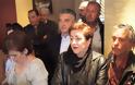 O υποψήφιος Δήμαρχος Γρεβενών Δημοσθένης Κουπτσίδης παρουσίασε κι άλλους 15 υποψηφίους τού Συνδυασμού: «Μαζί Συνεχίζουμε» (εικόνες + video) - Φωτογραφία 20