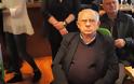 O υποψήφιος Δήμαρχος Γρεβενών Δημοσθένης Κουπτσίδης παρουσίασε κι άλλους 15 υποψηφίους τού Συνδυασμού: «Μαζί Συνεχίζουμε» (εικόνες + video) - Φωτογραφία 23