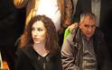 O υποψήφιος Δήμαρχος Γρεβενών Δημοσθένης Κουπτσίδης παρουσίασε κι άλλους 15 υποψηφίους τού Συνδυασμού: «Μαζί Συνεχίζουμε» (εικόνες + video) - Φωτογραφία 25