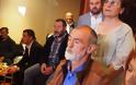 O υποψήφιος Δήμαρχος Γρεβενών Δημοσθένης Κουπτσίδης παρουσίασε κι άλλους 15 υποψηφίους τού Συνδυασμού: «Μαζί Συνεχίζουμε» (εικόνες + video) - Φωτογραφία 34