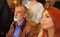 O υποψήφιος Δήμαρχος Γρεβενών Δημοσθένης Κουπτσίδης παρουσίασε κι άλλους 15 υποψηφίους τού Συνδυασμού: «Μαζί Συνεχίζουμε» (εικόνες + video) - Φωτογραφία 35