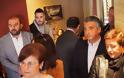O υποψήφιος Δήμαρχος Γρεβενών Δημοσθένης Κουπτσίδης παρουσίασε κι άλλους 15 υποψηφίους τού Συνδυασμού: «Μαζί Συνεχίζουμε» (εικόνες + video) - Φωτογραφία 36
