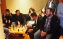 O υποψήφιος Δήμαρχος Γρεβενών Δημοσθένης Κουπτσίδης παρουσίασε κι άλλους 15 υποψηφίους τού Συνδυασμού: «Μαζί Συνεχίζουμε» (εικόνες + video) - Φωτογραφία 38