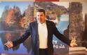 O υποψήφιος Δήμαρχος Γρεβενών Δημοσθένης Κουπτσίδης παρουσίασε κι άλλους 15 υποψηφίους τού Συνδυασμού: «Μαζί Συνεχίζουμε» (εικόνες + video) - Φωτογραφία 39