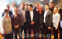 O υποψήφιος Δήμαρχος Γρεβενών Δημοσθένης Κουπτσίδης παρουσίασε κι άλλους 15 υποψηφίους τού Συνδυασμού: «Μαζί Συνεχίζουμε» (εικόνες + video) - Φωτογραφία 47