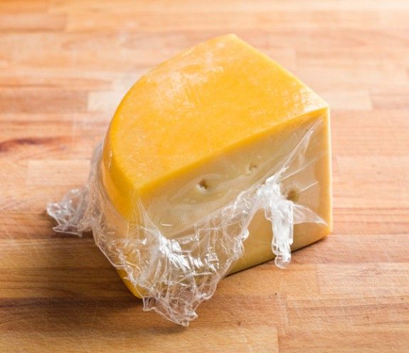 ΕΦΕΤ: Ανακαλείται νηστίσιμο τυρί με ίχνη γάλακτος - Φωτογραφία 1