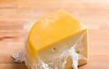 ΕΦΕΤ: Ανακαλείται νηστίσιμο τυρί με ίχνη γάλακτος - Φωτογραφία 1