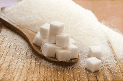 Οι ενδείξεις ότι καταναλώνεις περισσότερη ζάχαρη από όση χρειάζεσαι - Φωτογραφία 1