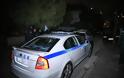 Τρεις φοιτήτριες νεκρές σε Αιγάλεω, Ρόδο και Θεσσαλονίκη