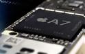 Ο μηχανικός της Apple που ανέπτυξε το τσιπ A7 και τους επόμενους επεξεργαστές αφήνει την εταιρεία