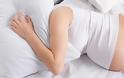 Στρες και εγκυμοσύνη: Πώς επηρεάζεται το βρέφος;