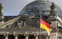Γερμανία: To 31% των πολιτών έχει αρνητική άποψη για την ΕΕ ενόψει των ευρωεκλογών
