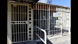 Μαχαιρώθηκε κρατούμενος στις φυλακές Κορυδαλλού - Φωτογραφία 1