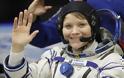 Λόγω … γκαρνταρόμπας ακυρώνεται ο πρώτος «αποκλειστικά γυναικείος» διαστημικός περίπατος! - Φωτογραφία 2
