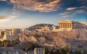 Η ιδιοφυής και μυστική τεχνολογία των αρχαίων Ελλήνων - Πού οφείλεται η εκπληκτική αντοχή της Ακρόπολης στους σεισμούς
