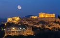 Η ιδιοφυής και μυστική τεχνολογία των αρχαίων Ελλήνων - Πού οφείλεται η εκπληκτική αντοχή της Ακρόπολης στους σεισμούς - Φωτογραφία 2