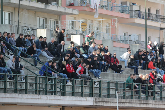ΕΠΣ Γρεβενών: ΠΥΡΣΟΣ-ΚΤΗΝΟΤΡΟΦΙΚΟΣ 1-0 (ΑΓΩΝΑΣ ΜΠΑΡΑΖ) - εικόνες - Φωτογραφία 12