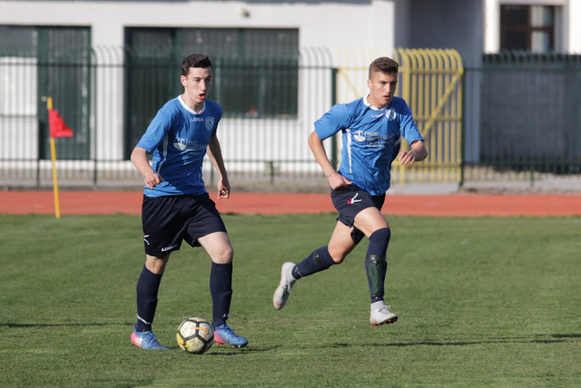 ΕΠΣ Γρεβενών: ΠΥΡΣΟΣ-ΚΤΗΝΟΤΡΟΦΙΚΟΣ 1-0 (ΑΓΩΝΑΣ ΜΠΑΡΑΖ) - εικόνες - Φωτογραφία 20