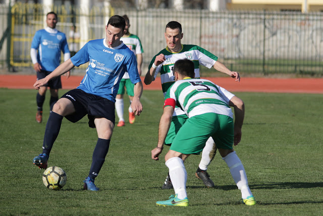 ΕΠΣ Γρεβενών: ΠΥΡΣΟΣ-ΚΤΗΝΟΤΡΟΦΙΚΟΣ 1-0 (ΑΓΩΝΑΣ ΜΠΑΡΑΖ) - εικόνες - Φωτογραφία 21