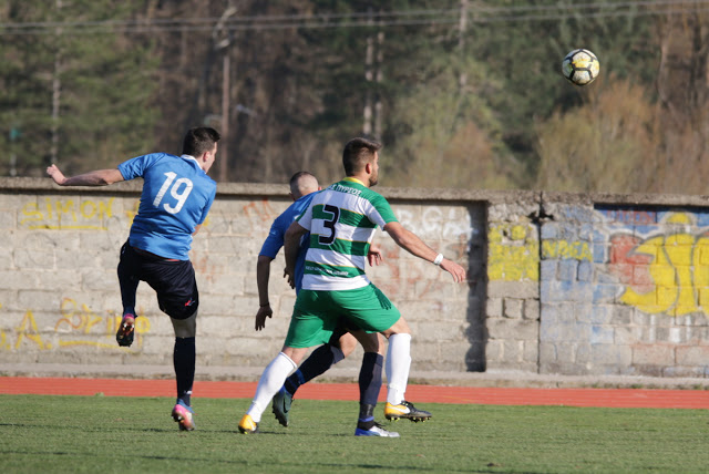 ΕΠΣ Γρεβενών: ΠΥΡΣΟΣ-ΚΤΗΝΟΤΡΟΦΙΚΟΣ 1-0 (ΑΓΩΝΑΣ ΜΠΑΡΑΖ) - εικόνες - Φωτογραφία 26