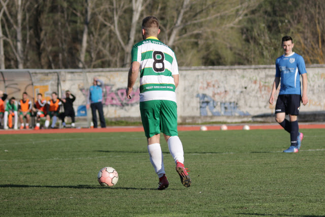 ΕΠΣ Γρεβενών: ΠΥΡΣΟΣ-ΚΤΗΝΟΤΡΟΦΙΚΟΣ 1-0 (ΑΓΩΝΑΣ ΜΠΑΡΑΖ) - εικόνες - Φωτογραφία 27