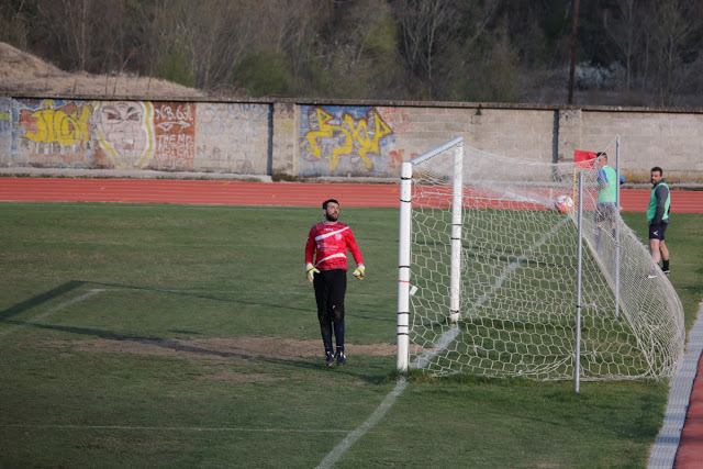 ΕΠΣ Γρεβενών: ΠΥΡΣΟΣ-ΚΤΗΝΟΤΡΟΦΙΚΟΣ 1-0 (ΑΓΩΝΑΣ ΜΠΑΡΑΖ) - εικόνες - Φωτογραφία 40