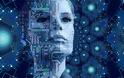 Turing Award 2018: Στους επιστήμονες της Τεχνητής Νοημοσύνης το Νόμπελ των προγραμματιστών - Φωτογραφία 2
