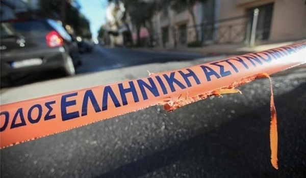 Πολλά ερωτήματα για το τι τελικά συνέβη - Τρεις φοιτήτριες νεκρές σε Αιγάλεω, Ρόδο και Θεσσαλονίκη. - Φωτογραφία 1
