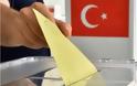 Τουρκία: Στις κάλπες προσέρχονται 57 εκατομμύρια ψηφοφόροι, για τις δημοτικές εκλογές