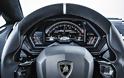 Lamborghini Aventador SVJ - Φωτογραφία 5