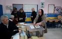 Εκλογές στην Τουρκία - Δύο νεκροί σε εκλογικό κέντρο - Φωτογραφία 3