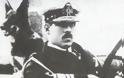 O βασιλιάς Αλέξανδρος (1893- 1920) και το μοιραίο δάγκωμα ενός πιθήκου - Φωτογραφία 1