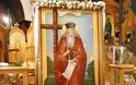 Διδαχές Αγίου Κοσμά του Αιτωλού: Το σημείον του Σταυρού και η σημασία του - Φωτογραφία 1