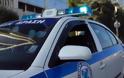 Θεσσαλονίκη: Συνελήφθη οδηγός που τραυμάτισε και εγκατέλειψε 2 άτομα