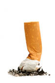 Κόβοντας το κάπνισμα τι συμβαίνει στο σώμα σας από τα πρώτα λεπτά μέχρι δέκα χρόνια μετά - Φωτογραφία 4
