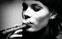 Κόβοντας το κάπνισμα τι συμβαίνει στο σώμα σας από τα πρώτα λεπτά μέχρι δέκα χρόνια μετά - Φωτογραφία 3