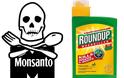 Το Roundup, η Bayer, η Monsanto και η εμφάνιση καρκίνου