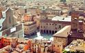 10 Μαγευτικές περιοχές της Ιταλίας εκτός από τη Ρώμη - Φωτογραφία 5