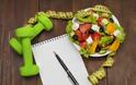 Καταρρίπτουμε πέντε μύθους για την υγιεινή διατροφή!