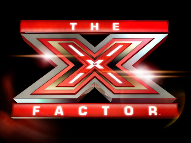 Η πιθανή αναβολή του «X-Factor» φέρνει ανατροπές... - Φωτογραφία 1