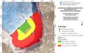 Οριοθέτηση Ζωνών Κατολισθητικής Επικινδυνότητας Παραλίας Ναυαγίου Ζακύνθου